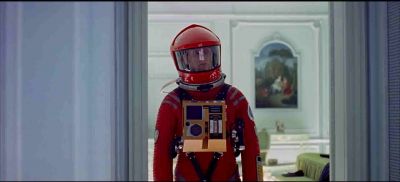 2001_A_SPACE_ODYSSEY_2354.jpg