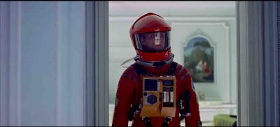 2001_A_SPACE_ODYSSEY_2358.jpg