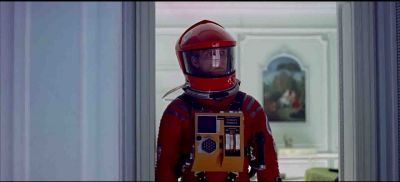2001_A_SPACE_ODYSSEY_2359.jpg