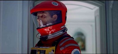 2001_A_SPACE_ODYSSEY_2362.jpg