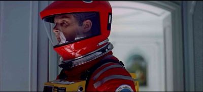 2001_A_SPACE_ODYSSEY_2364.jpg
