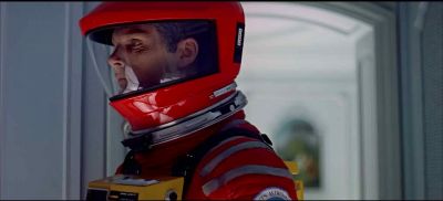 2001_A_SPACE_ODYSSEY_2365.jpg
