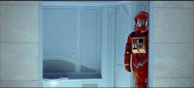2001_A_SPACE_ODYSSEY_2366.jpg