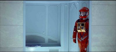 2001_A_SPACE_ODYSSEY_2367.jpg
