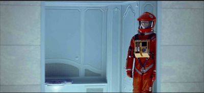 2001_A_SPACE_ODYSSEY_2368.jpg