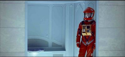 2001_A_SPACE_ODYSSEY_2369.jpg
