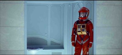 2001_A_SPACE_ODYSSEY_2370.jpg