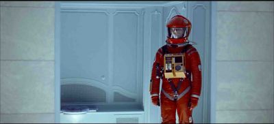 2001_A_SPACE_ODYSSEY_2371.jpg