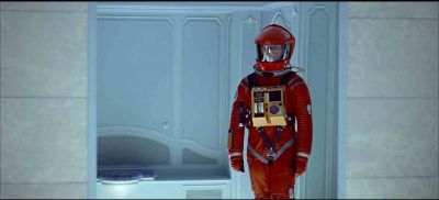 2001_A_SPACE_ODYSSEY_2372.jpg