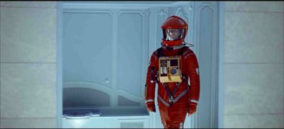 2001_A_SPACE_ODYSSEY_2373.jpg