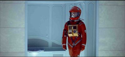 2001_A_SPACE_ODYSSEY_2374.jpg