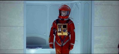 2001_A_SPACE_ODYSSEY_2378.jpg