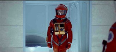 2001_A_SPACE_ODYSSEY_2379.jpg