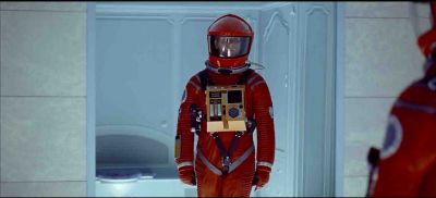 2001_A_SPACE_ODYSSEY_2380.jpg