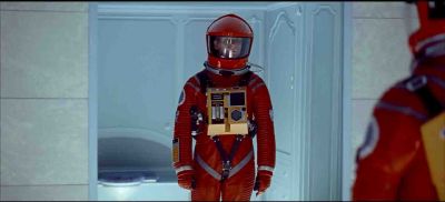2001_A_SPACE_ODYSSEY_2382.jpg