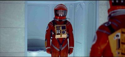 2001_A_SPACE_ODYSSEY_2384.jpg