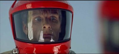 2001_A_SPACE_ODYSSEY_2386.jpg