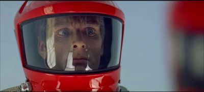 2001_A_SPACE_ODYSSEY_2389.jpg