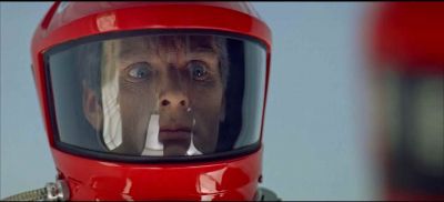2001_A_SPACE_ODYSSEY_2394.jpg