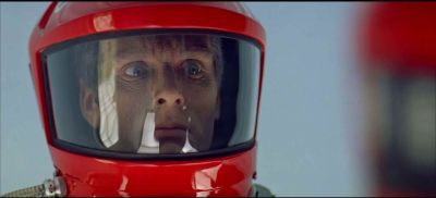 2001_A_SPACE_ODYSSEY_2397.jpg