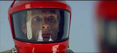 2001_A_SPACE_ODYSSEY_2398.jpg