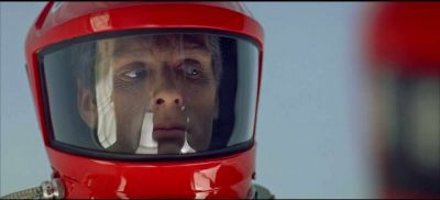 2001_A_SPACE_ODYSSEY_2402.jpg