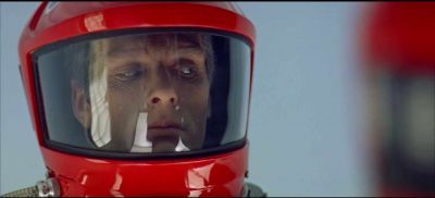 2001_A_SPACE_ODYSSEY_2404.jpg