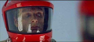 2001_A_SPACE_ODYSSEY_2405.jpg