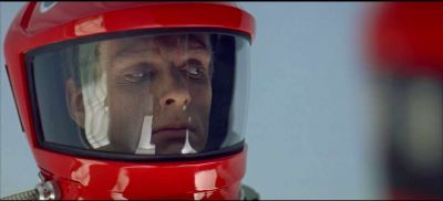 2001_A_SPACE_ODYSSEY_2406.jpg