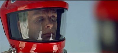 2001_A_SPACE_ODYSSEY_2407.jpg