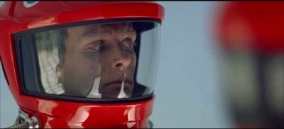 2001_A_SPACE_ODYSSEY_2408.jpg