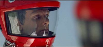 2001_A_SPACE_ODYSSEY_2409.jpg