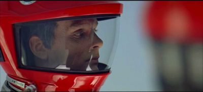 2001_A_SPACE_ODYSSEY_2411.jpg