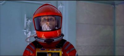 2001_A_SPACE_ODYSSEY_2414.jpg
