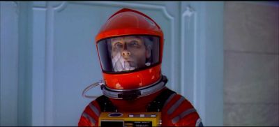 2001_A_SPACE_ODYSSEY_2415.jpg