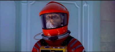 2001_A_SPACE_ODYSSEY_2416.jpg