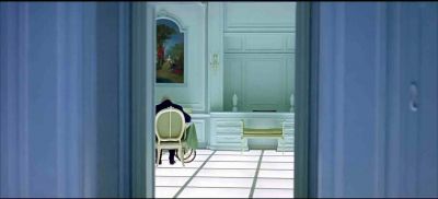 2001_A_SPACE_ODYSSEY_2418.jpg