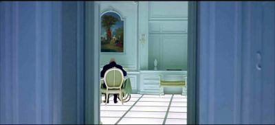 2001_A_SPACE_ODYSSEY_2419.jpg
