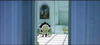 2001_A_SPACE_ODYSSEY_2421.jpg