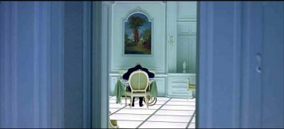 2001_A_SPACE_ODYSSEY_2423.jpg