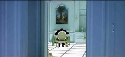 2001_A_SPACE_ODYSSEY_2424.jpg
