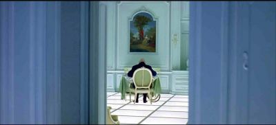 2001_A_SPACE_ODYSSEY_2426.jpg