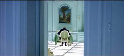 2001_A_SPACE_ODYSSEY_2427.jpg