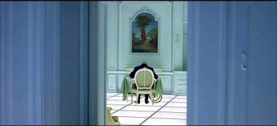 2001_A_SPACE_ODYSSEY_2428.jpg