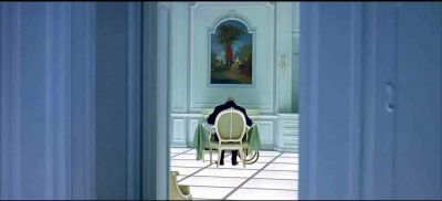 2001_A_SPACE_ODYSSEY_2429.jpg