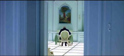 2001_A_SPACE_ODYSSEY_2430.jpg