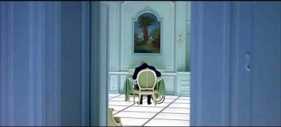 2001_A_SPACE_ODYSSEY_2432.jpg