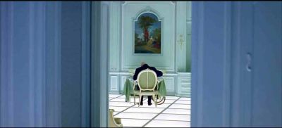 2001_A_SPACE_ODYSSEY_2433.jpg