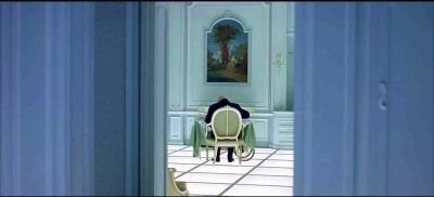 2001_A_SPACE_ODYSSEY_2434.jpg
