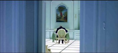 2001_A_SPACE_ODYSSEY_2436.jpg